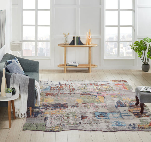 rugs done right attleboro ao27 sage rug