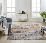 rugs done right attleboro ao27 sage rug