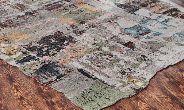 rugs done right attleboro ao27 sage rug