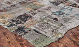 rugs done right attleboro ao27 sage rug
