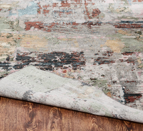 rugs done right attleboro ao27 sage rug