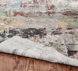 rugs done right attleboro ao27 sage rug