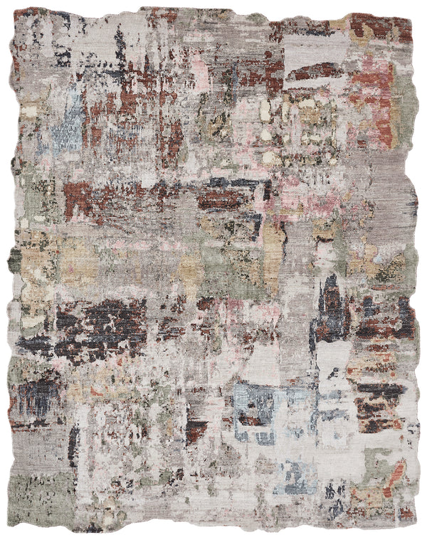 rugs done right attleboro ao27 sage rug