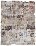 rugs done right attleboro ao27 sage rug