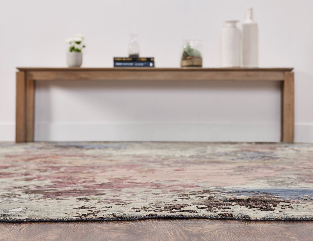 rugs done right attleboro ao28 blues rug