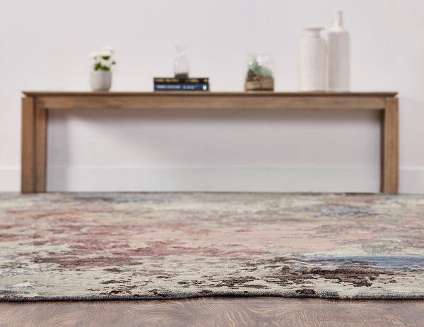 rugs done right attleboro ao28 blues rug