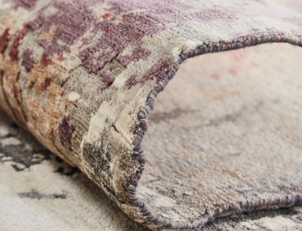 rugs done right attleboro ao28 blues rug