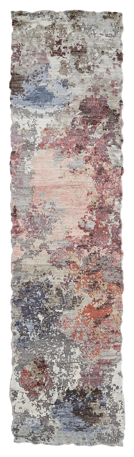 rugs done right attleboro ao28 blues rug