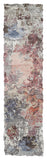 rugs done right attleboro ao28 blues rug