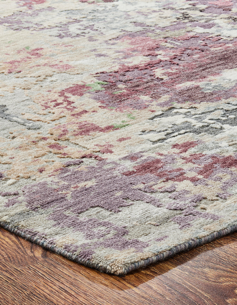 rugs done right attleboro ao28 blues rug
