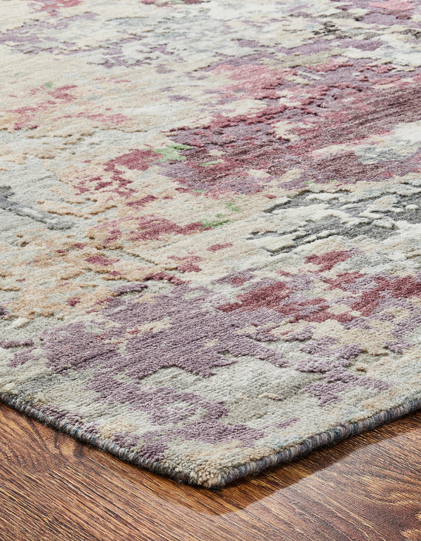 rugs done right attleboro ao28 blues rug