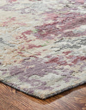 rugs done right attleboro ao28 blues rug