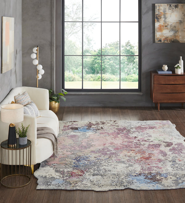 rugs done right attleboro ao28 blues rug