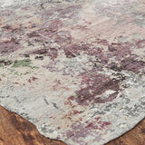 rugs done right attleboro ao28 blues rug