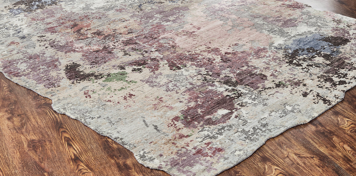 rugs done right attleboro ao28 blues rug