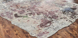 rugs done right attleboro ao28 blues rug