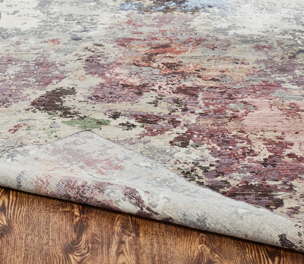 rugs done right attleboro ao28 blues rug