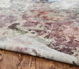 rugs done right attleboro ao28 blues rug
