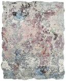rugs done right attleboro ao28 blues rug