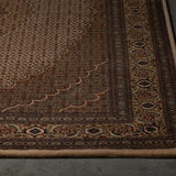 chandra ailsa ail 50301 black rug