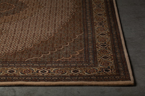 chandra ailsa ail 50301 black rug