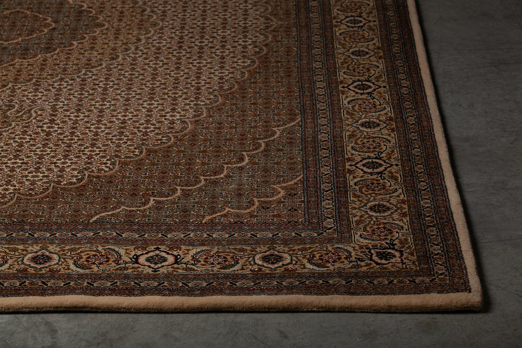 chandra ailsa ail 50301 black rug