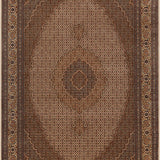 chandra ailsa ail 50301 black rug