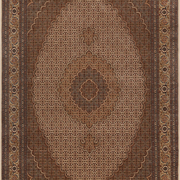 chandra ailsa ail 50301 black rug