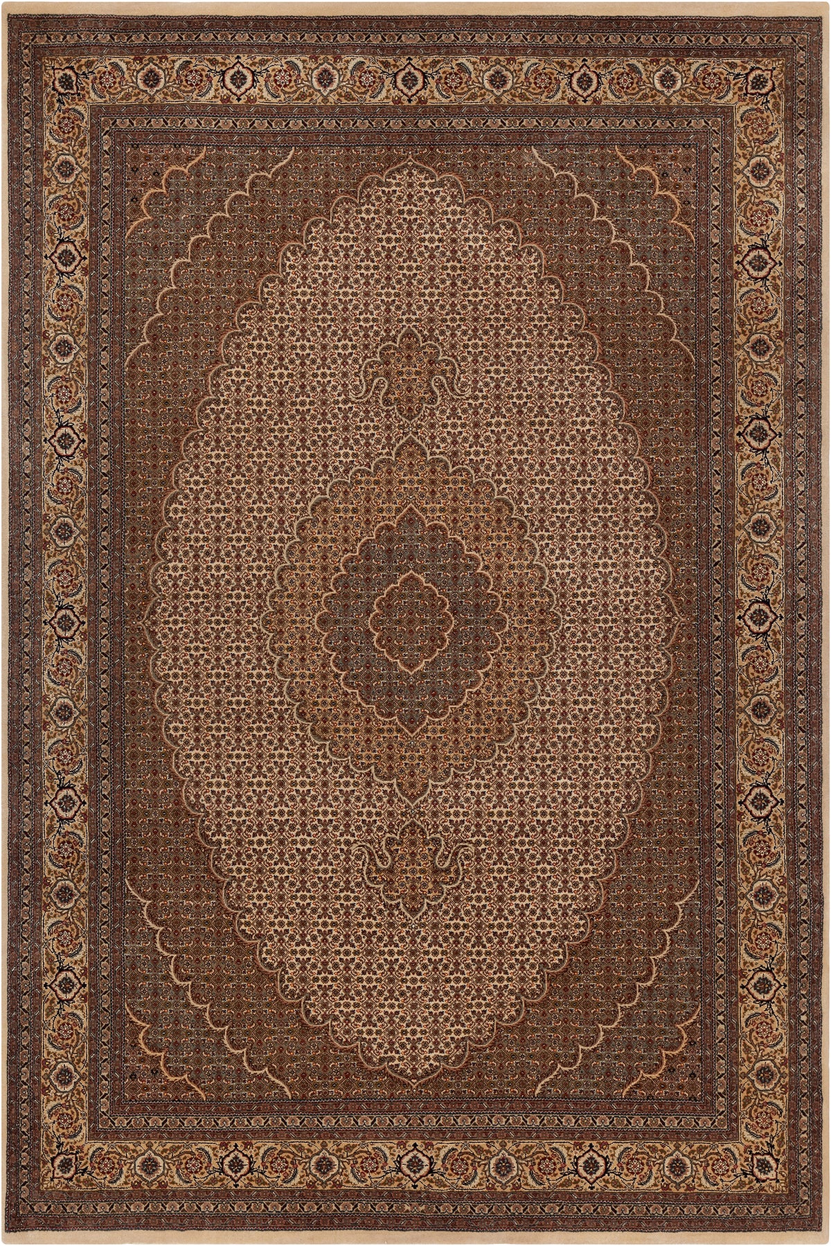 chandra ailsa ail 50301 black rug