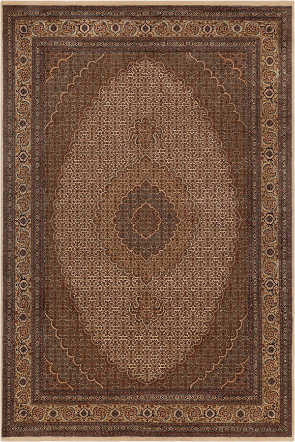 chandra ailsa ail 50301 black rug