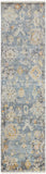 Rugs Done Right Ayer AY20 Blue Ice Rug