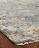 Rugs Done Right Ayer AY20 Blue Ice Rug