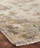Rugs Done Right Ayer AY21 Parchment Rug
