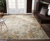 Rugs Done Right Ayer AY21 Parchment Rug