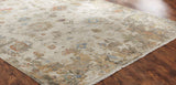 Rugs Done Right Ayer AY21 Parchment Rug