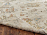Rugs Done Right Ayer AY21 Parchment Rug