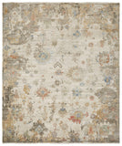 Rugs Done Right Ayer AY21 Parchment Rug