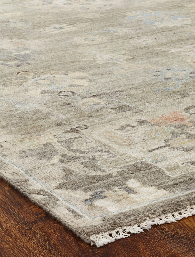 Rugs Done Right Ayer AY23 Willow Rug