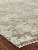 Rugs Done Right Ayer AY23 Willow Rug