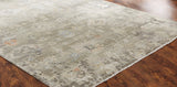 Rugs Done Right Ayer AY23 Willow Rug