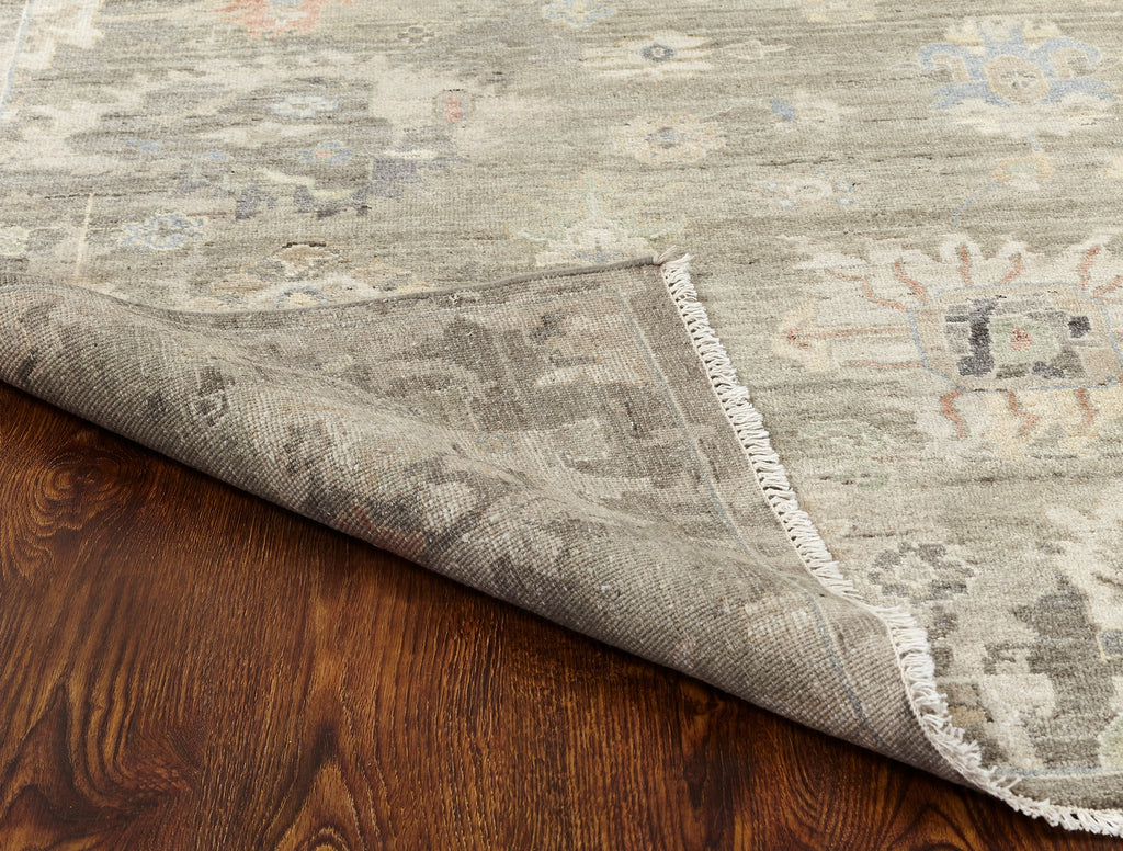 Rugs Done Right Ayer AY23 Willow Rug