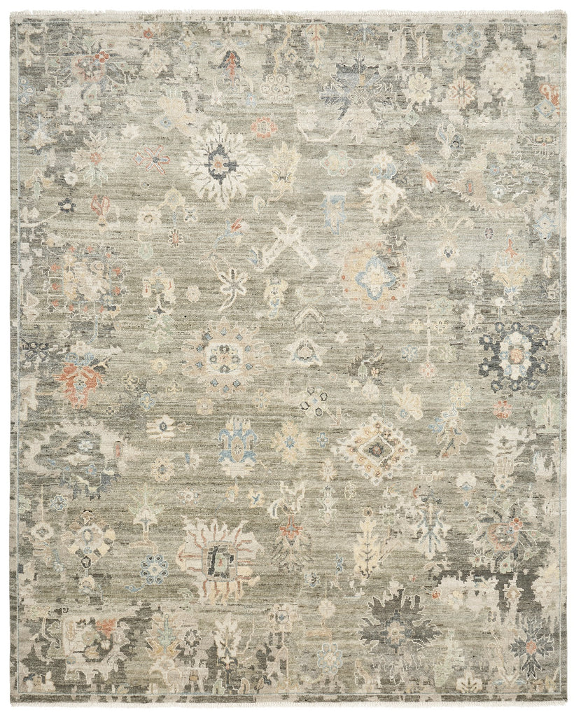Rugs Done Right Ayer AY23 Willow Rug