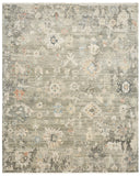 Rugs Done Right Ayer AY23 Willow Rug