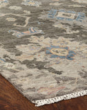 Rugs Done Right Ayer AY24 Soft Umber Rug