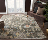 Rugs Done Right Ayer AY24 Soft Umber Rug