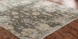 Rugs Done Right Ayer AY24 Soft Umber Rug