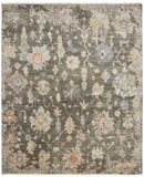 Rugs Done Right Ayer AY24 Soft Umber Rug