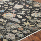rugs done right ayer ay26 ebony rug