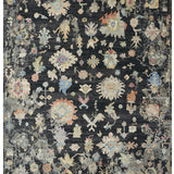 rugs done right ayer ay26 ebony rug