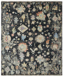 rugs done right ayer ay26 ebony rug